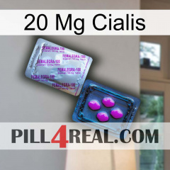 20 Mg Cialis 37